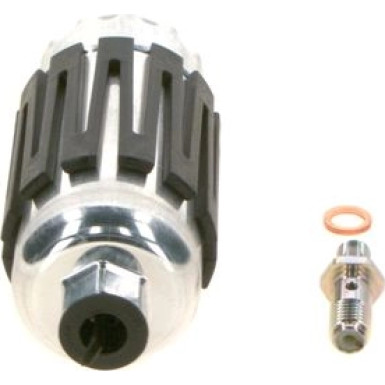 Kraftstoffpumpe 0 580 464 210 Kraftstoffpumpe 0 580 464 210