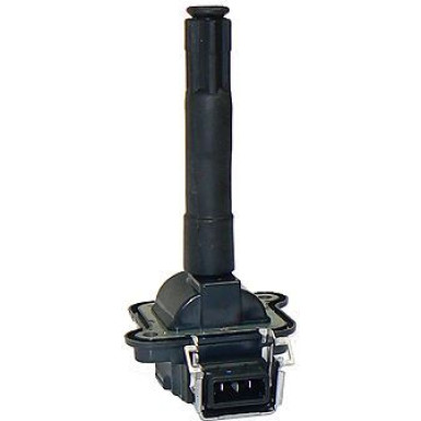 Metzger Zündspule 0880079