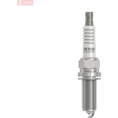 Zündkerze ZC20HPR11 Zündkerze ZC20HPR11
