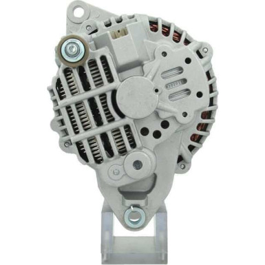 Generator 155.549.100.130 Generator 155.549.100.130