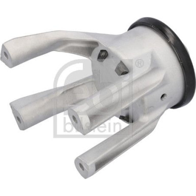 FEBI BILSTEIN 44243 Motorlager