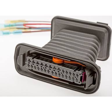 Metzger Kabelreparatursatz, Tür 2321026