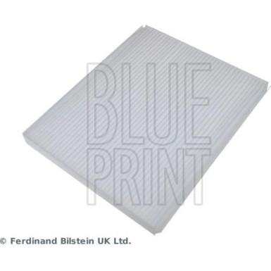Blue Print Filter, Innenraumluft ADG02574