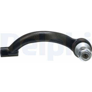 Spurstangenkopf TA5990