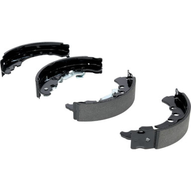 ATE Bremsbackensatz 03.0137-0479.2 ATE Bremsbackensatz 03.0137-0479.2