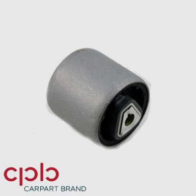 CPB Lenkersatz, Radaufhängung 505940