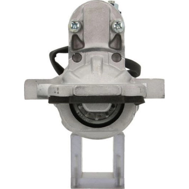 PSH Starter +Line Original 140.556.112.130