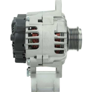 Generator 255.526.110.000 Generator 255.526.110.000