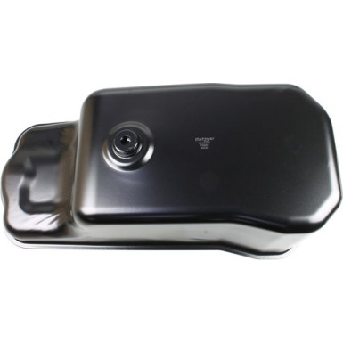 Metzger Ölwanne 7990098