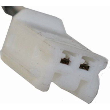 Metzger Sensor, Raddrehzahl 0900866