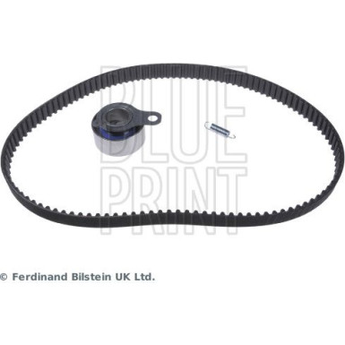 Blue Print Zahnriemensatz ADT37303