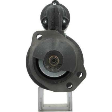 PSH Starter +Line Original 560.007.093.010