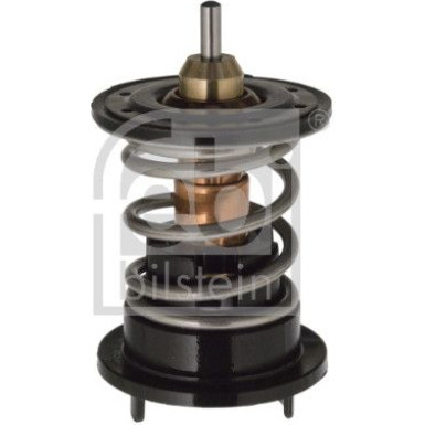 FEBI BILSTEIN 106284 Thermostat, Kühlmittel
