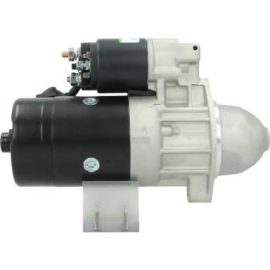 PSH Starter +Line Original 550.523.102.010