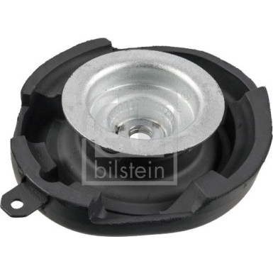 FEBI BILSTEIN 10087 Federbeinstützlager, Domlager