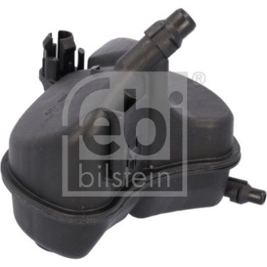 FEBI BILSTEIN 182907 Ausgleichsbehälter, Kühlmittel FEBI BILSTEIN 182907 Ausgleichsbehälter, Kühlmittel
