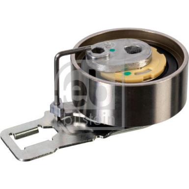 FEBI BILSTEIN 100779 Spannrolle, Zahnriemen