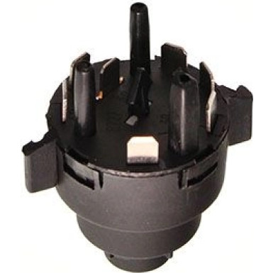 Maxgear Zünd-/Startschalter 63-0019