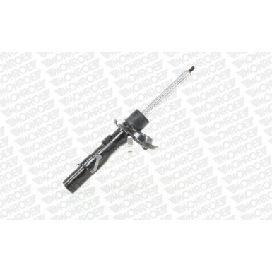 Stoßdämpfer G8426 Stoßdämpfer G8426