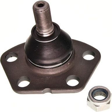 Maxgear Trag-/Führungsgelenk 72-0390