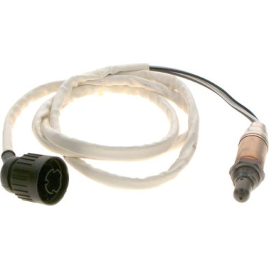 BOSCH Lambdasonde 0 258 005 313 BOSCH Lambdasonde 0 258 005 313