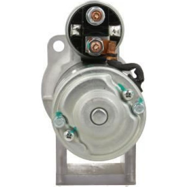 PSH Starter +Line Original 160.518.092.080