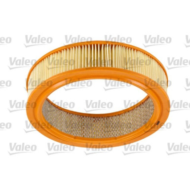Luftfilter 585696 Luftfilter 585696