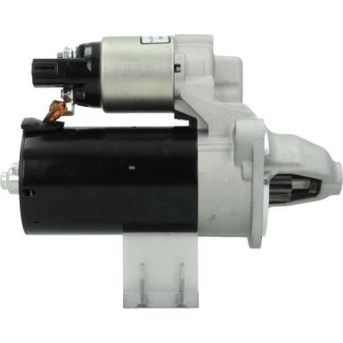 PSH Starter +Line Original 150.578.092.010