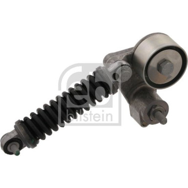 FEBI BILSTEIN 32400 Riemenspanner, Keilrippenriemen