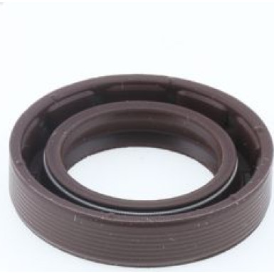 Dichtring 12014151B Dichtring 12014151B