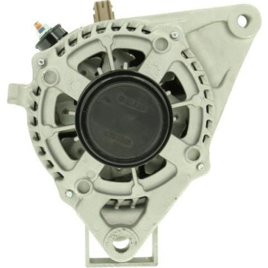 PSH Generator +Line Original 195.378.125.050