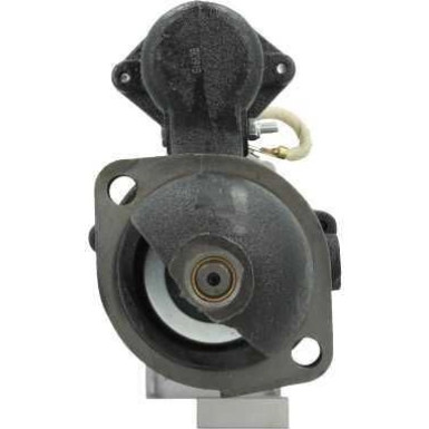 PSH Starter +Line Original 831.006.102.030