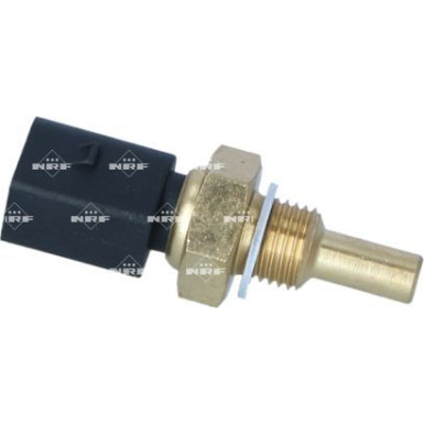 Sensor, Kühlmitteltemperatur 727037 Sensor, Kühlmitteltemperatur 727037