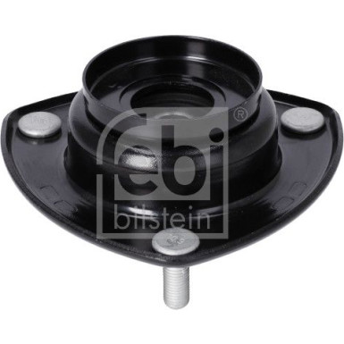 FEBI BILSTEIN 184055 Federbeinstützlager, Domlager FEBI BILSTEIN 184055 Federbeinstützlager, Domlager