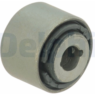 Lagerung, Lenker TD1688W Lagerung, Lenker TD1688W