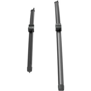 BOSCH A 103 S Scheibenwischer Aerotwin 3 397 014 117 BOSCH A 103 S Scheibenwischer Aerotwin 3 397 014 117
