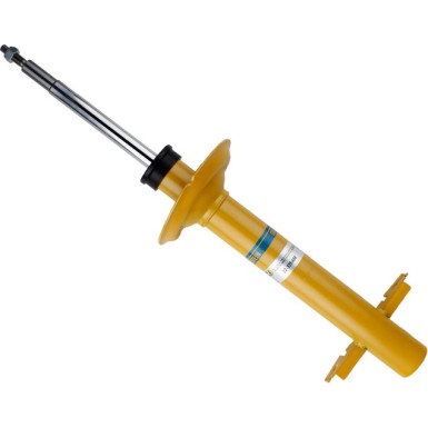 BILSTEIN 22-325488 Stoßdämpfer B6 Vorderachse, Gasdruck, Zweirohr, Federbein