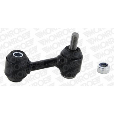 Stange/Strebe, Stabilisator L24611