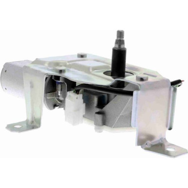Wischermotor V24-07-0028