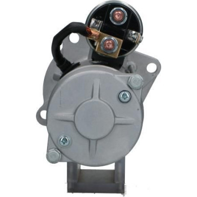 PSH Starter +Line Original 830.549.113.120