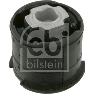 FEBI BILSTEIN 23913 Lagerung, Achskörper