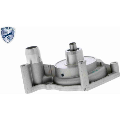 Vaico Wasserpumpe Expert Kits + V10-50063