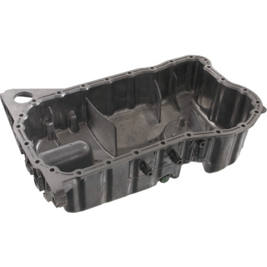 FEBI BILSTEIN 34964 Ölwanne