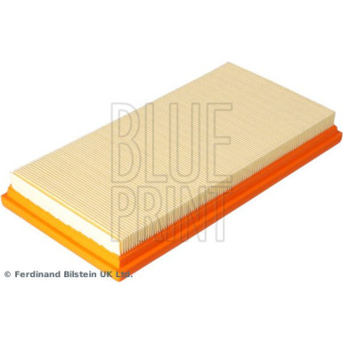 Blue Print Luftfilter ADG02223