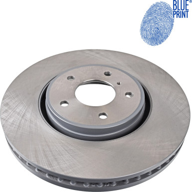 Bremsscheibe ADN143157 Bremsscheibe ADN143157
