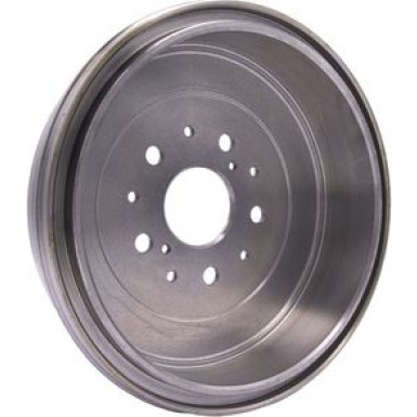 Bremstrommel 8DT 355 302-511 Bremstrommel 8DT 355 302-511