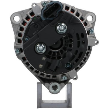 PSH Generator 556.511.150.014