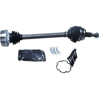 Maxgear Antriebswelle 49-0770