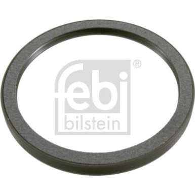 FEBI BILSTEIN 21253 Wellendichtring, Kurbelwelle