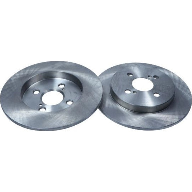 Bremsscheibe 19-2465